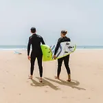 Radisson Blu Resort Taghazout Bay Surf Village