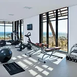 Radisson Blu Resort Taghazout Bay Surf Village