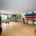 Radisson Blu Resort Taghazout Bay Surf Village