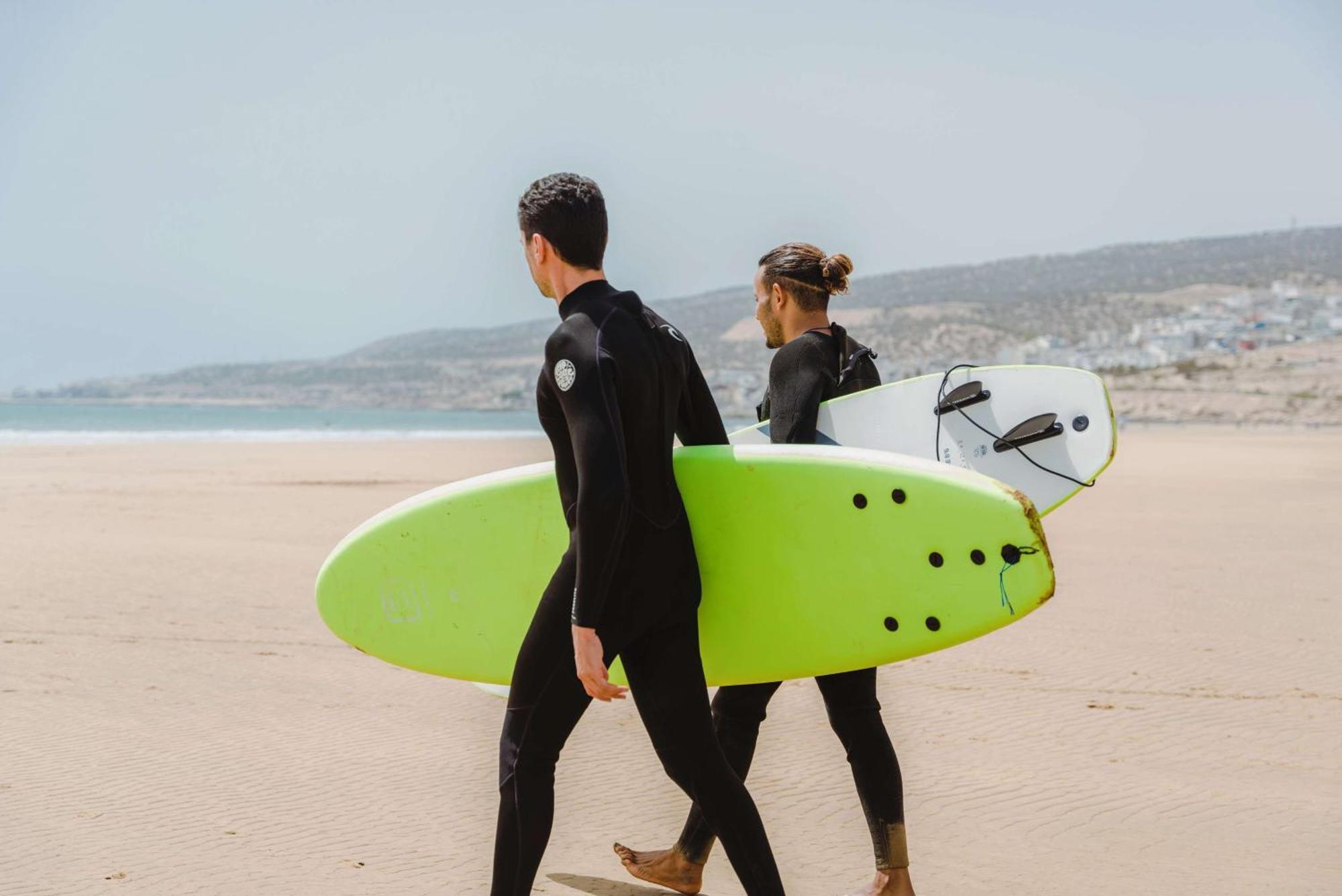 Hotel Radisson Blu Bay Surf Village 5*