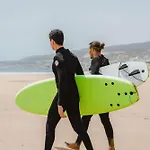 Radisson Blu Resort Taghazout Bay Surf Village