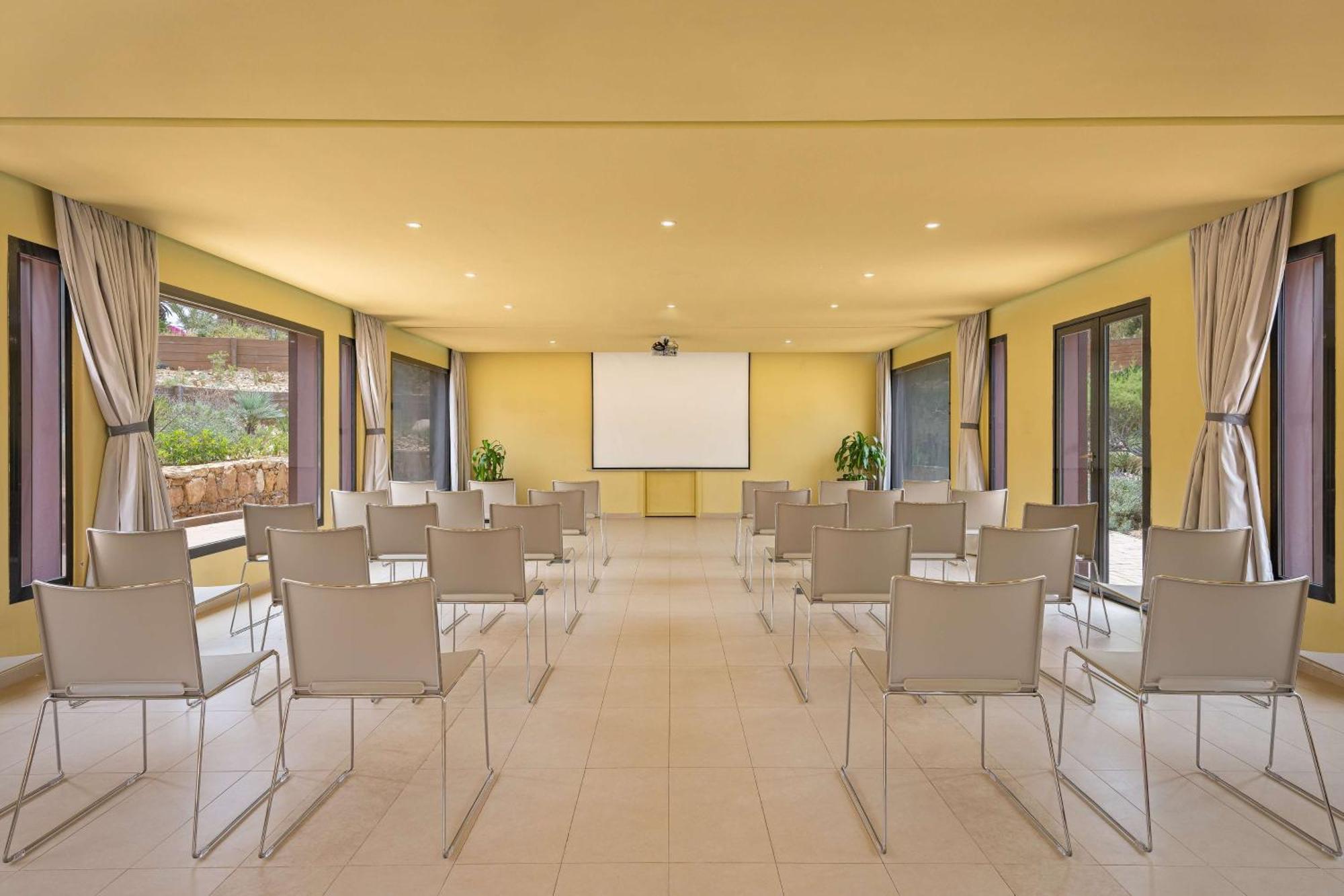 Hotel Radisson Blu Bay Surf Village Taghazout