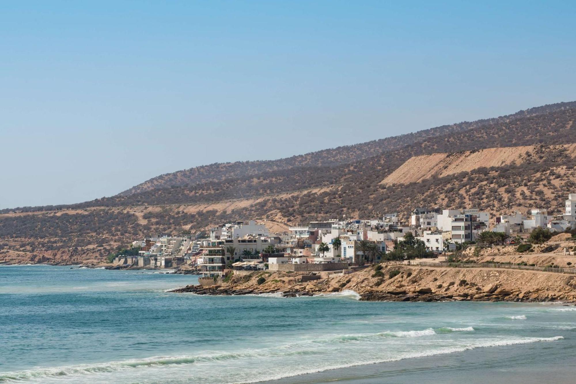 Radisson Blu Bay Surf Village 5*